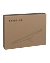 STARLINK Mini WLAN Router biały/Szary - nr 1