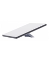 STARLINK Mini WLAN Router biały/Szary - nr 2