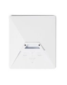 STARLINK Mini WLAN Router biały/Szary - nr 4