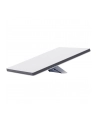 STARLINK Mini WLAN Router biały/Szary - nr 7