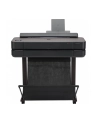 hp inc. HP DesignJet T650 24inch LFP 2025 Colour Ink-Jet Roll A1 61.0cmx91.4 m 2400x1200dpi 0.43 min/page USB LAN Wi-Fi Cutter - nr 10