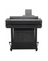 hp inc. HP DesignJet T650 24inch LFP 2025 Colour Ink-Jet Roll A1 61.0cmx91.4 m 2400x1200dpi 0.43 min/page USB LAN Wi-Fi Cutter - nr 1