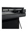 hp inc. HP DesignJet T650 24inch LFP 2025 Colour Ink-Jet Roll A1 61.0cmx91.4 m 2400x1200dpi 0.43 min/page USB LAN Wi-Fi Cutter - nr 9