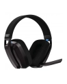 ready2gaming Headset PX25 Kolor: CZARNY Wireless PS5 Headset - nr 1