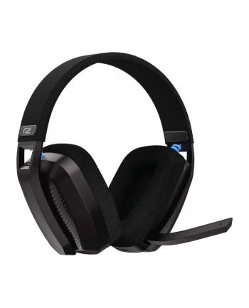 ready2gaming Headset PX25 Kolor: CZARNY Wireless PS5 Headset