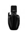 ready2gaming Headset PX25 Kolor: CZARNY Wireless PS5 Headset - nr 2