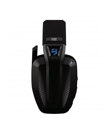 ready2gaming Headset PX25 Kolor: CZARNY Wireless PS5 Headset