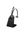 Gn Audio Germany Słuchawki Jabra Engage 55 Se Mono Link400A Ladestation 9653455111 - nr 11
