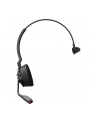 Gn Audio Germany Słuchawki Jabra Engage 55 Se Mono Link400A Ladestation 9653455111 - nr 2