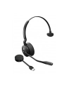 Jabra Engage 55 Se Mono - nr 11