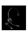 Jabra Engage 55 Se Mono - nr 15