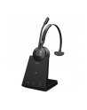 Gn Audio Germany Słuchawki Jabra Engage 45 Se Mono 9653523111 - nr 4