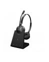 Jabra Engage 45 Se Convertible - nr 1