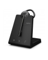 Jabra Engage 45 Se Convertible - nr 3