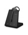 Jabra Engage 45 Se Convertible - nr 7