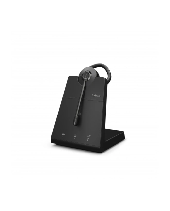 Jabra Engage 45 Se Convertible nr 2