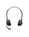 Jabra Engage 55 Se Stereo - nr 10