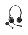 Jabra Engage 55 Se Stereo - nr 12