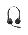 Jabra Engage 55 Se Stereo - nr 8