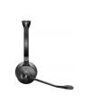 Jabra Engage 55 Se Stereo - nr 9