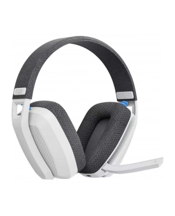 ready2gaming Headset PX25 Kolor: BIAŁY Wireless PS5 Headset