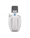 ready2gaming Headset PX25 Kolor: BIAŁY Wireless PS5 Headset - nr 2