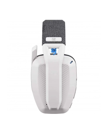 ready2gaming Headset PX25 Kolor: BIAŁY Wireless PS5 Headset