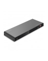 DIGITUS 1x4 HDMI Splitter 8K/60Hz Toslink Stereo EDID Control - nr 1