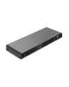 DIGITUS 1x4 HDMI Splitter 8K/60Hz Toslink Stereo EDID Control - nr 3