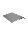 RaidSonic ICY BOX IB-DK2106a-CPD 11-in-1 DockingStation - nr 10