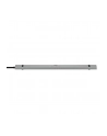 RaidSonic ICY BOX IB-DK2106a-CPD 11-in-1 DockingStation - nr 19