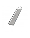 RaidSonic ICY BOX IB-DK2106a-CPD 11-in-1 DockingStation - nr 21