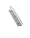 RaidSonic ICY BOX IB-DK2106a-CPD 11-in-1 DockingStation - nr 22