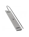 RaidSonic ICY BOX IB-DK2106a-CPD 11-in-1 DockingStation - nr 2