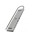 RaidSonic ICY BOX IB-DK2106a-CPD 11-in-1 DockingStation - nr 4