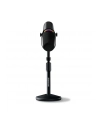Shure MV7+ Bundle czarny - nr 3