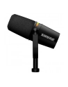 Shure MV7+ Bundle czarny - nr 5