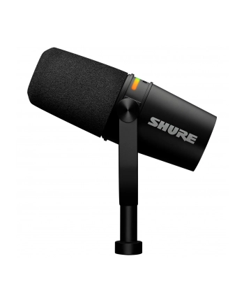 Shure MV7+ Bundle czarny nr 2