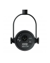 Shure MV7+ Bundle czarny - nr 7