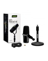 Shure MV7+ Bundle czarny - nr 8