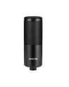 Shure SM4 Kit czarny - nr 1