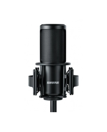 Shure SM4 Kit czarny nr 1