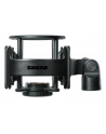 Shure SM4 Kit czarny - nr 4