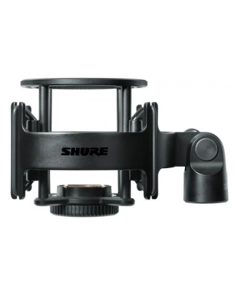 Shure SM4 Kit czarny nr 2