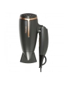 Beurer HC 25 Limited Edition - nr 5