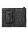 Durable Schutzhülle MultiBag 16,4  dla Tablets         507158 - nr 6