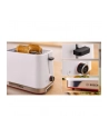 Bosch TAT 4M221 MyMoment biały - nr 3