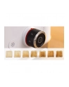 Bosch TAT 4M221 MyMoment biały - nr 7