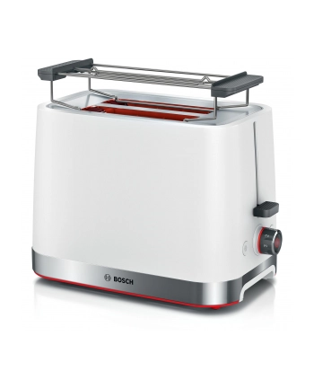 Bosch TAT 4M221 MyMoment biały nr 1