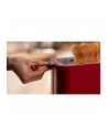 Bosch TAT 4M224 MyMoment czerwony - nr 5